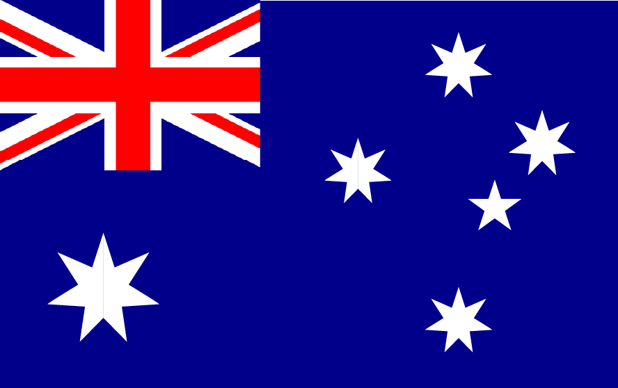 Belly Balance Gummies Australia Official Website