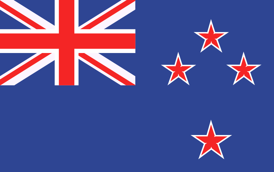 Belly Balance Gummies NZ Official Website